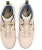 Onitsuka Tiger Horizonia MT Beige/Putih 1183A398-250