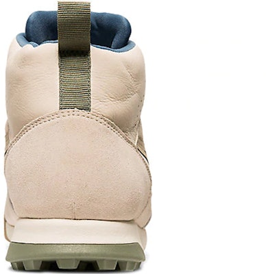 Onitsuka Tiger Horizonia MT Beige/White 1183A398-250 Details for Onitsuka Tiger Horizonia MT Beige/White 1183A398-250