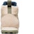 Onitsuka Tiger Horizonia MT Beige/Putih 1183A398-250