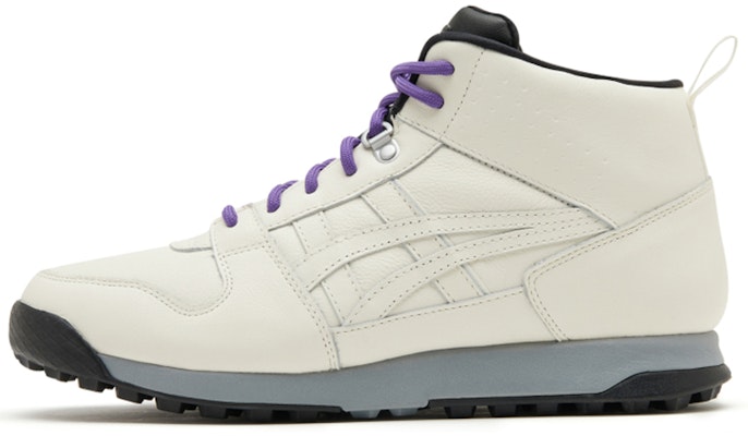 Onitsuka Tiger Horizonia Running Shoes Grey/Blue 1183A946-100 Buy Onitsuka Tiger Horizonia Running Shoes Grey/Blue 1183A946-100
