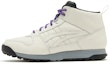 Buy Kasut Larian Onitsuka Tiger Horizonia Kelabu/Biru 1183A946-100