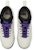 Kasut Larian Onitsuka Tiger Horizonia Kelabu/Biru 1183A946-100
