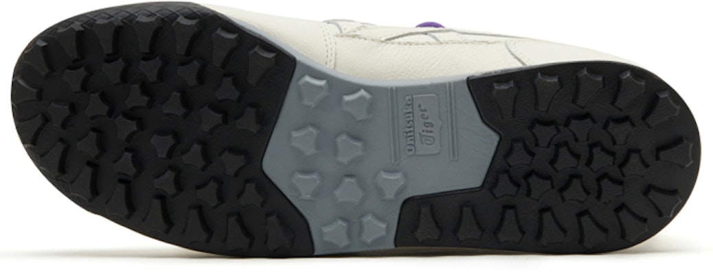 Zapatillas Onitsuka Tiger Horizonia Gris/Azul para Correr. 1183A946-100 Purchase Zapatillas Onitsuka Tiger Horizonia Gris/Azul para Correr. 1183A946-100
