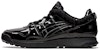 Kasut Onitsuka Tiger Horizonia 'Hitam' 1183B506-001