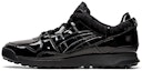Buy Kasut Onitsuka Tiger Horizonia 'Hitam' 1183B506-001