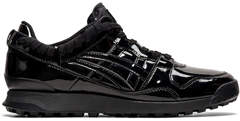 Onitsuka Tiger Horizonia Shoes 'Black' 1183B506-001 Order Onitsuka Tiger Horizonia Shoes 'Black' 1183B506-001