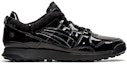 Order Kasut Onitsuka Tiger Horizonia 'Hitam' 1183B506-001