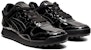 Kasut Onitsuka Tiger Horizonia 'Hitam' 1183B506-001