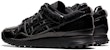Kasut Onitsuka Tiger Horizonia 'Hitam' 1183B506-001