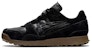 Kasut Onitsuka Tiger Horizonia 'Hitam Getah' 1183B589-001