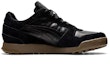 Order Kasut Onitsuka Tiger Horizonia 'Hitam Getah' 1183B589-001