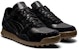 Kasut Onitsuka Tiger Horizonia 'Hitam Getah' 1183B589-001