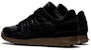 Kasut Onitsuka Tiger Horizonia 'Hitam Getah' 1183B589-001