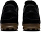 Purchase Kasut Onitsuka Tiger Horizonia 'Hitam Getah' 1183B589-001