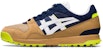 Kasut Onitsuka Tiger Horizonia 'Peacoat White' 1183B567-400