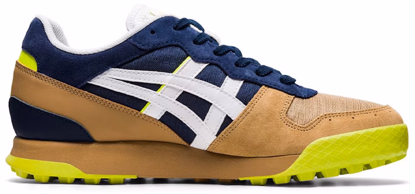 Onitsuka Tiger Horizonia Shoes 'Peacoat White' 1183B567-400 Order Onitsuka Tiger Horizonia Shoes 'Peacoat White' 1183B567-400