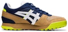 Order Kasut Onitsuka Tiger Horizonia 'Peacoat White' 1183B567-400