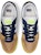 Kasut Onitsuka Tiger Horizonia 'Peacoat White' 1183B567-400