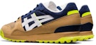 Purchase Kasut Onitsuka Tiger Horizonia 'Peacoat White' 1183B567-400