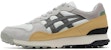 Kasut Onitsuka Tiger Horizonia 'Putih Kelabu Hijau' 1183A206-304