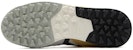 Kasut Onitsuka Tiger Horizonia 'Putih Kelabu Hijau' 1183A206-304