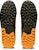 Kasut Onitsuka Tiger Horizonia Unisex Coklat/Kuning/Hitam 1183A952-200