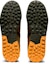 Purchase Kasut Onitsuka Tiger Horizonia Unisex Coklat/Kuning/Hitam 1183A952-200