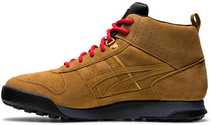 onitsuka-tiger-horizonia-yellow-1183-b405-200