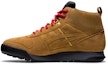 Buy Onitsuka Tiger Horizonia Kuning 1183B405-200