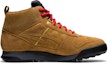 Order Onitsuka Tiger Horizonia Kuning 1183B405-200