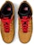 Onitsuka Tiger Horizonia Kuning 1183B405-200