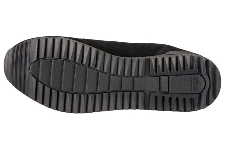 Purchase Onitsuka Tiger Hsinti ''Zwart'' 1183A442-001