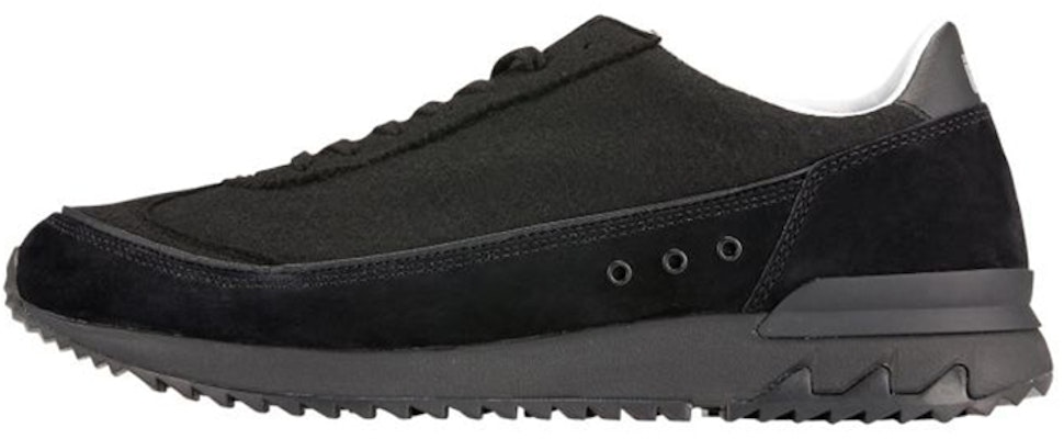 Onitsuka Tiger Hsinti 'Black' 1183A442-001 Buy Onitsuka Tiger Hsinti 'Black' 1183A442-001