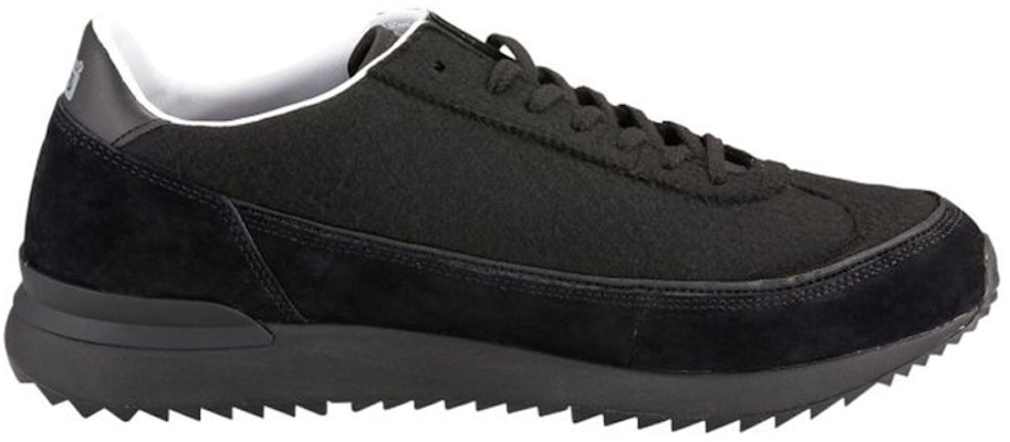 Onitsuka Tiger Hsinti 'Black' 1183A442-001 Order Onitsuka Tiger Hsinti 'Black' 1183A442-001