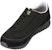 Onitsuka Tiger Hsinti 'Hitam' 1183A442-001