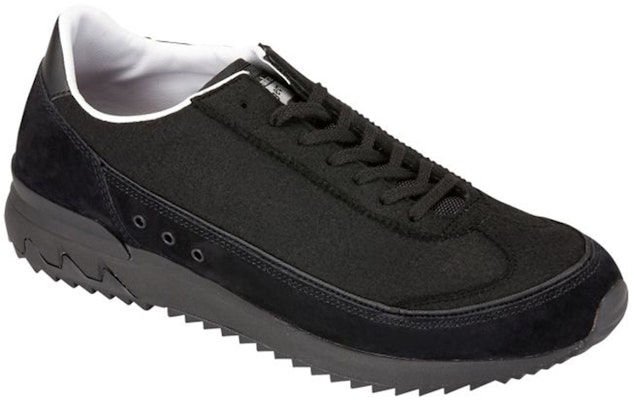 Onitsuka Tiger Hsinti 'Black' 1183A442-001 Shop Onitsuka Tiger Hsinti 'Black' 1183A442-001
