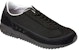 Onitsuka Tiger Hsinti 'Hitam' 1183A442-001