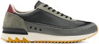 Buy Onitsuka Tiger Hsinti 'Hitam Truffle Kelabu' 1183A387-004