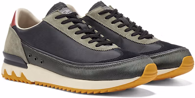 오니츠카 타이거 신티 '블랙 트러플 그레이' 1183A387-004 Order 오니츠카 타이거 신티 '블랙 트러플 그레이' 1183A387-004