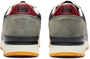 오니츠카 타이거 신티 '블랙 트러플 그레이' 1183A387-004 Purchase 오니츠카 타이거 신티 '블랙 트러플 그레이' 1183A387-004