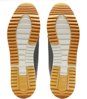 오니츠카 타이거 신티 '블랙 트러플 그레이' 1183A387-004 Sizing 오니츠카 타이거 신티 '블랙 트러플 그레이' 1183A387-004