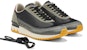 Onitsuka Tiger Hsinti 'Hitam Truffle Kelabu' 1183A387-004