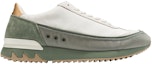 Buy Onitsuka Tiger Hsinti 'Krim Lichen Hijau' 1183A387-103