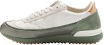 Lookbook Onitsuka Tiger Hsinti 'Krim Lichen Hijau' 1183A387-103