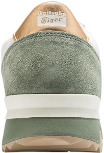 오니츠카 타이거 신티 '크림 리첸 그린' (Onitsuka Tiger Sinti 'Keurim Richen Geurin') 1183A387-103 Purchase 오니츠카 타이거 신티 '크림 리첸 그린' (Onitsuka Tiger Sinti 'Keurim Richen Geurin') 1183A387-103