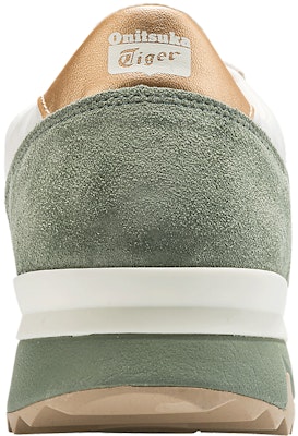 Onitsuka Tiger Hsinti 'Cream Lichen Green' 1183A387-103 Purchase Onitsuka Tiger Hsinti 'Cream Lichen Green' 1183A387-103
