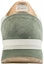 Purchase Onitsuka Tiger Hsinti 'Krim Lichen Hijau' 1183A387-103