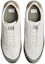 Details for Onitsuka Tiger Hsinti 'Krim Lichen Hijau' 1183A387-103