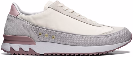 Onitsuka Tiger Hsinti 'Cream Oyster Grey' 1183A387-108 Onitsuka Tiger Hsinti 'Cream Oyster Grey' 1183A387-108