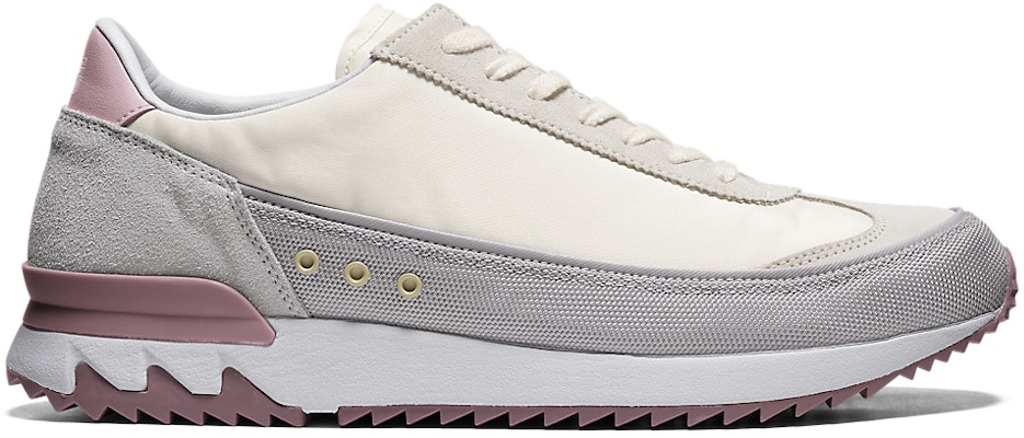 Onitsuka Tiger Hsinti 'Cream Oyster Grey' 1183A387-108 Buy Onitsuka Tiger Hsinti 'Cream Oyster Grey' 1183A387-108